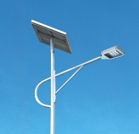 了解太陽(yáng)能廠(chǎng)家對選購有什么影響？