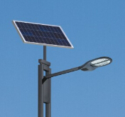 農村太陽(yáng)能路燈的優(yōu)勢是眾多戶(hù)外燈無(wú)可比擬的