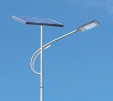 行業(yè)分析：太陽(yáng)能路燈日照時(shí)長(cháng)影響太陽(yáng)能板的發(fā)電量