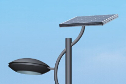 太陽(yáng)能庭院燈功率設定有什么界限