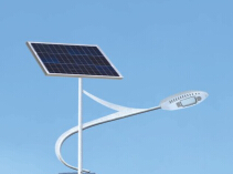 Led路燈廠(chǎng)家創(chuàng  )新經(jīng)營(yíng)模式促進(jìn)可持續的城市化發(fā)展