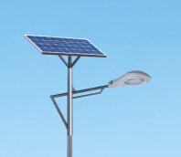 行業(yè)講解：為什么led太陽(yáng)能路燈價(jià)格上升？