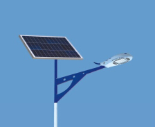 華可太陽(yáng)能路燈控制器有什么優(yōu)勢？