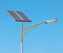 Led太陽(yáng)能路燈產(chǎn)業(yè)發(fā)展遇到的瓶頸有哪幾點(diǎn)？