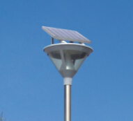 華可教你：如何選購優(yōu)質(zhì)的太陽(yáng)能庭院燈控制器