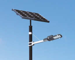 華可為你講解：太陽(yáng)能為何比風(fēng)能更加大眾化？