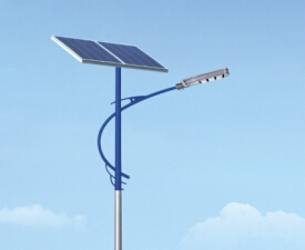 采購太陽(yáng)能路燈網(wǎng)上報價(jià)準不準？