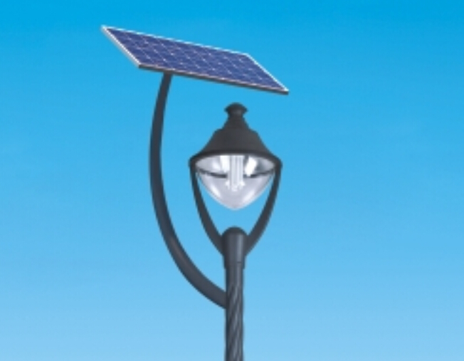 Led庭院燈如何確保用電安全問(wèn)題？