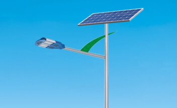 Led路燈廠(chǎng)家該如何尋求發(fā)展？