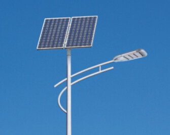 如何排查太陽(yáng)能路燈內部問(wèn)題？