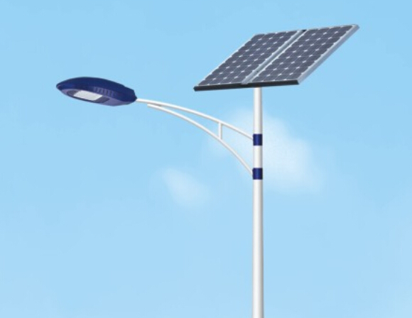 太陽(yáng)能路燈常見(jiàn)的控制方式有幾種，你知道嗎？