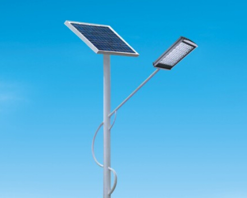 華可教你：如何在寒冬積雪中提高太陽(yáng)能電池板的發(fā)電量？