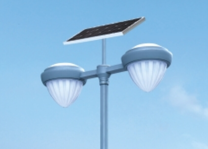 為什么太陽(yáng)能庭院燈會(huì )演變?yōu)樾袠I(yè)發(fā)展的焦點(diǎn)？