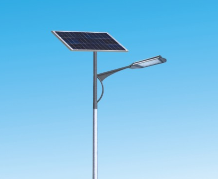 采購led路燈要避免哪些陷阱？