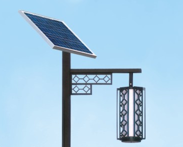 LED庭院燈及戶(hù)外路燈研發(fā)需考慮的要因素