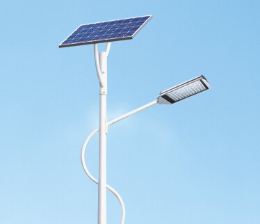 Led太陽(yáng)能路燈廠(chǎng)家如何提高產(chǎn)品競爭力？