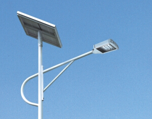 樹(shù)立品牌對太陽(yáng)能路燈廠(chǎng)家有多重要？