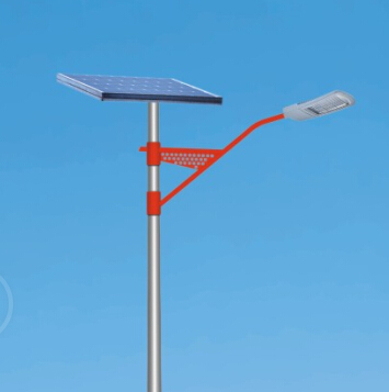 如何做業(yè)界知名的太陽(yáng)能路燈品牌？