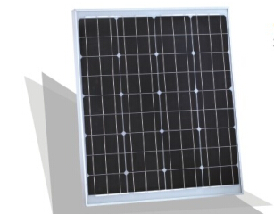 華可告訴您：?安裝家用太陽(yáng)能發(fā)電系統這些您須了解哦！