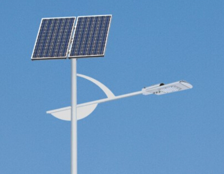 太陽(yáng)能路燈在冬季時(shí)會(huì )遇到哪些問(wèn)題？