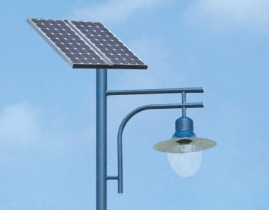 一個(gè)正規的太陽(yáng)能庭院燈廠(chǎng)家的報價(jià)方案時(shí)怎樣制作的？