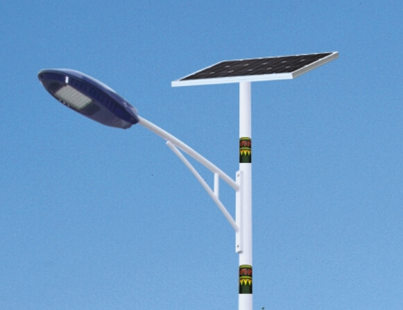 購買(mǎi)農村太陽(yáng)能路燈要注意哪三大問(wèn)題？