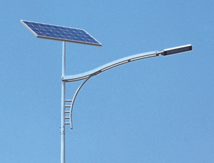 市場(chǎng)營(yíng)銷(xiāo)三大要素影響著(zhù)太陽(yáng)能路燈價(jià)格