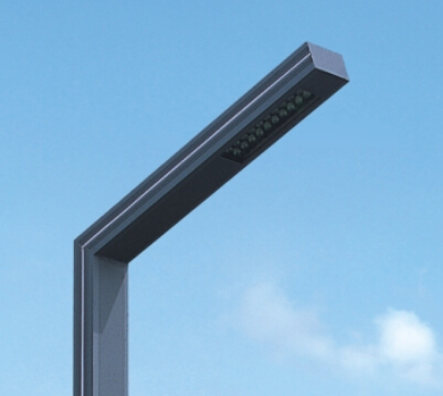 庭院燈的價(jià)格高低是其使用普及的關(guān)鍵。