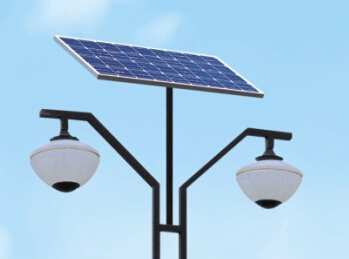 行業(yè)分析：太陽(yáng)能庭院燈有什么優(yōu)點(diǎn)是值得關(guān)注的？