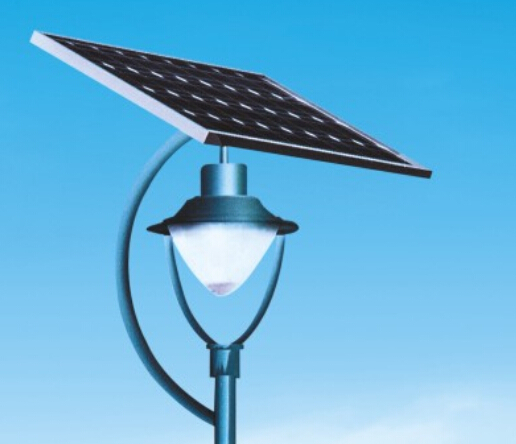 不斷改革創(chuàng  )新才能使太陽(yáng)能庭院燈更好的滿(mǎn)足用戶(hù)需求