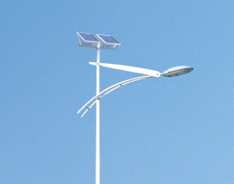 Led太陽(yáng)能路燈發(fā)展受到哪些限制？