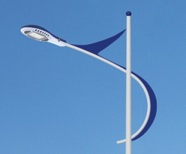 產(chǎn)品品質(zhì)和廠(chǎng)家服務(wù)是led路燈成功的關(guān)鍵？