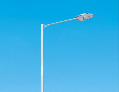 華可講解：怎樣區分led路燈芯片好壞？