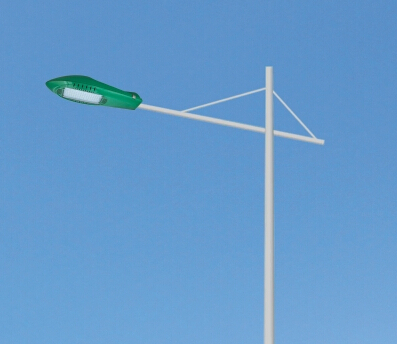 以質(zhì)量求生存才是led路燈廠(chǎng)家生財之道