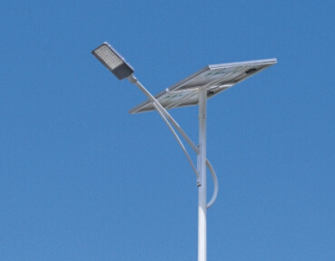 市場(chǎng)機制的不完善對led太陽(yáng)能路燈發(fā)展影響有多大？