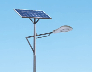 怎樣檢驗太陽(yáng)能路燈產(chǎn)品質(zhì)量是否合格？