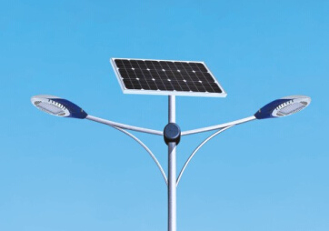 增強太陽(yáng)能路燈廠(chǎng)家綜合實(shí)力有哪些方法？