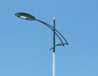 打價(jià)格戰不是led路燈廠(chǎng)家的出路！