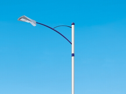 led路燈價(jià)格不高主要是因為哪些因素得到控制？