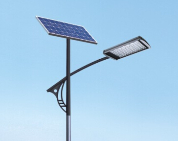 質(zhì)量不過(guò)關(guān)對太陽(yáng)能路燈有什么影響？