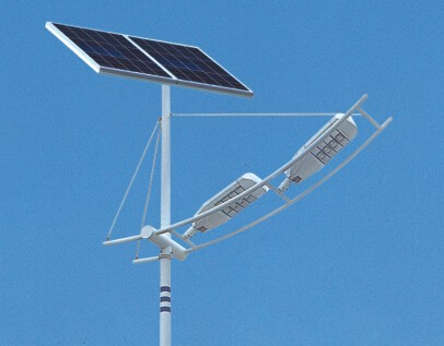 行業(yè)講解：led太陽(yáng)能路燈選址有什么技巧？