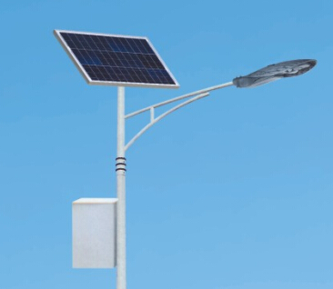 如何正確評價(jià)led太陽(yáng)能路燈的使用效果？