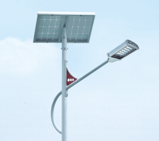 從哪幾方面可以促進(jìn)太陽(yáng)能路燈廠(chǎng)家的發(fā)展