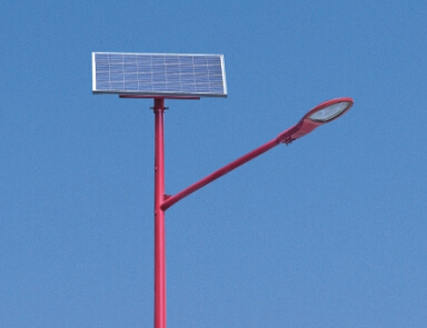 行業(yè)講解：農村安裝太陽(yáng)能路燈多少錢(qián)一套？