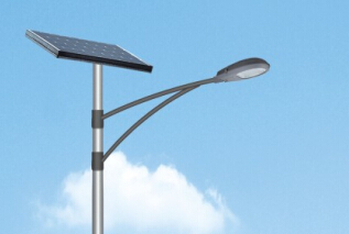 品牌和產(chǎn)品推廣工作對太陽(yáng)能路燈廠(chǎng)家發(fā)展有多重要？