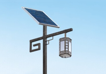 太陽(yáng)能庭院燈迅猛發(fā)展的重要原因是什么？