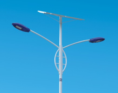 抓住市場(chǎng)節奏對LED路燈廠(chǎng)家有什么好處？