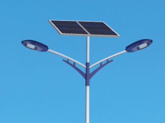 采購太陽(yáng)能路燈時(shí)有哪些需求知道的常識呢？