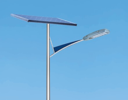 如何讓確保太陽(yáng)能路燈的穩定性？