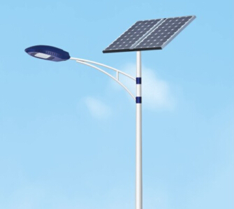 太陽(yáng)能路燈普及過(guò)程中遇到那里阻礙因素？